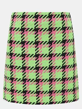 Юбки Just Clothes