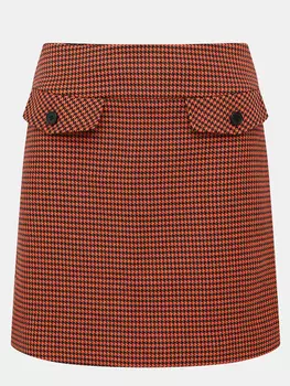 Юбки Just Clothes