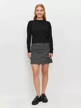 Юбки Just Clothes