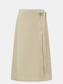 Юбки Just Clothes