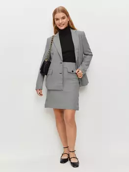 Юбки Just Clothes