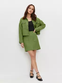 Юбки Just Clothes