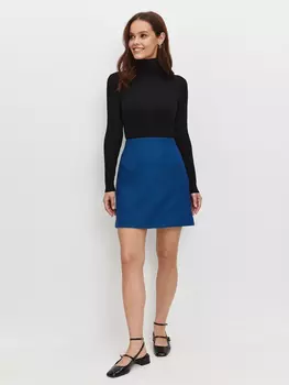 Юбки Just Clothes