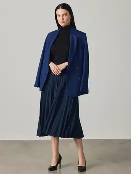 Юбки Just Clothes