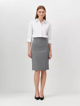 Юбки Just Clothes