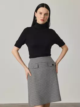 Юбки Just Clothes