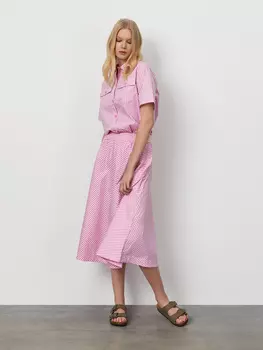 Юбки Just Clothes