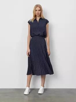 Юбки Just Clothes