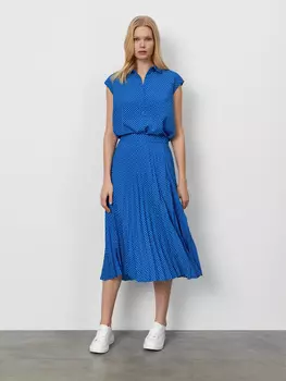 Юбки Just Clothes