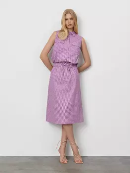 Юбки Just Clothes