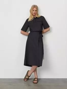 Юбки Just Clothes