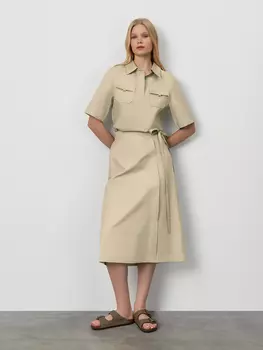 Юбки Just Clothes