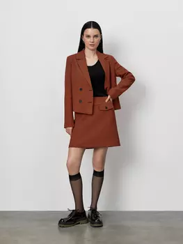 Юбки Just Clothes