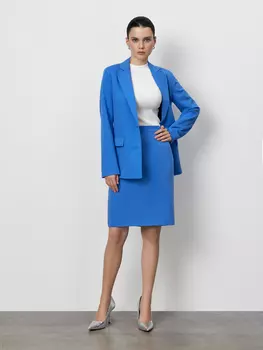 Юбки Just Clothes