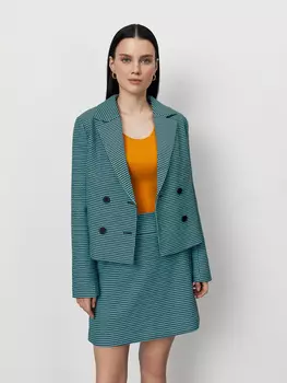 Юбки Just Clothes
