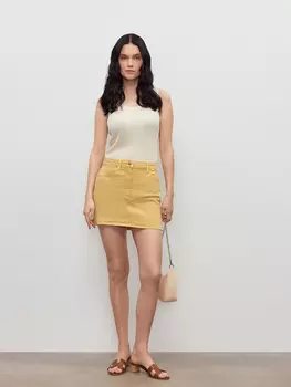 Юбки Just Clothes