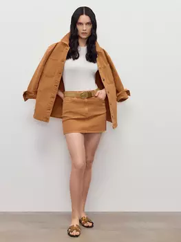 Юбки Just Clothes