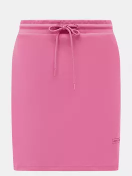 Юбки Just Clothes