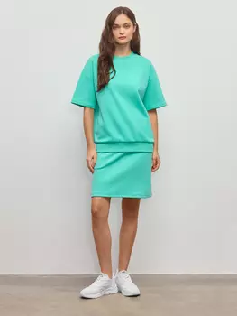 Юбки Just Clothes