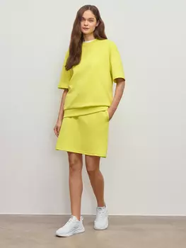 Юбки Just Clothes