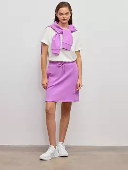 Юбки Just Clothes