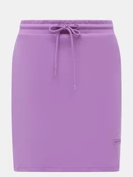 Юбки Just Clothes