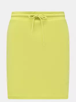Юбки Just Clothes