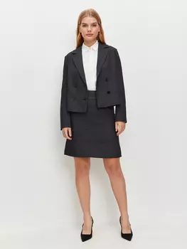 Юбки Just Clothes