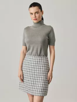 Юбки Just Clothes