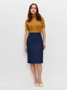 Юбки Just Clothes