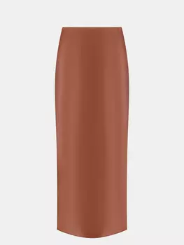 Юбки Just Clothes