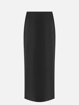 Юбки Just Clothes