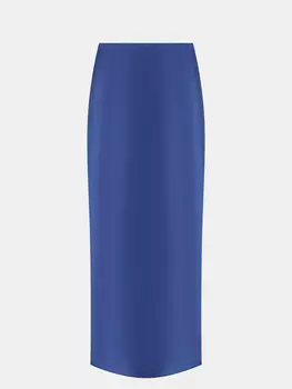 Юбки Just Clothes