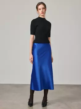 Юбки Just Clothes