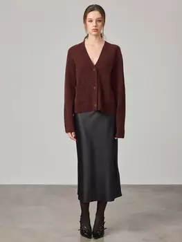 Юбки Just Clothes