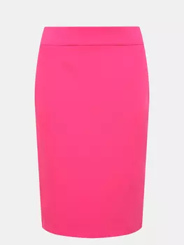 Юбки Korpo Collezioni