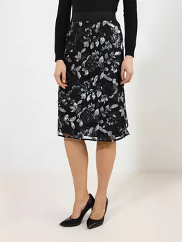 Юбки Korpo Collezioni