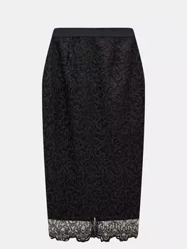 Юбки Korpo Collezioni