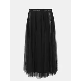 Юбки Liu Jo Sport