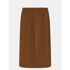 Юбки Luisa Cerano