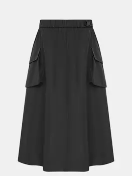 Юбки Luisa Cerano