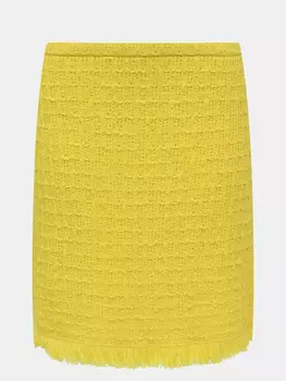 Юбки Luisa Spagnoli