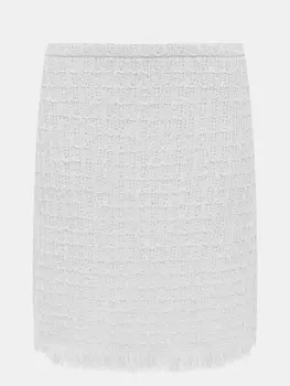 Юбки Luisa Spagnoli