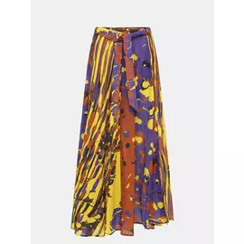 Юбки Manila Grace