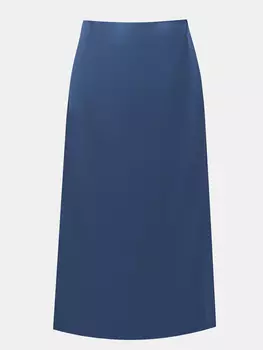 Юбки Marc O'Polo
