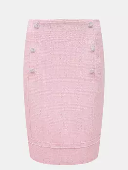 Юбки ORSA Orange