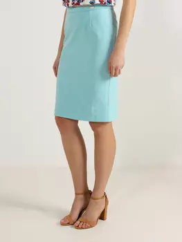 Юбки ORSA Orange