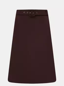 Юбки ORSA Orange