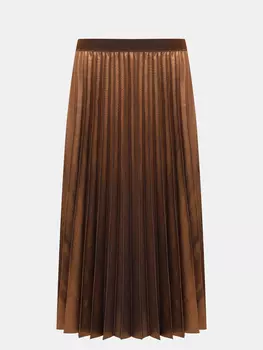 Юбки ORSA Orange