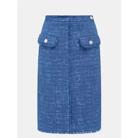 Юбки ORSA Orange